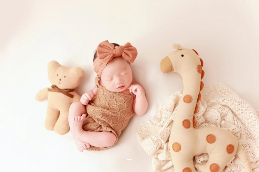 丽江孕妇骨密度怎么检查 丽江孕妇骨密度怎么检查