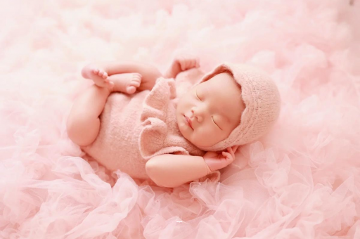 丽江怀孕被误诊成胃炎