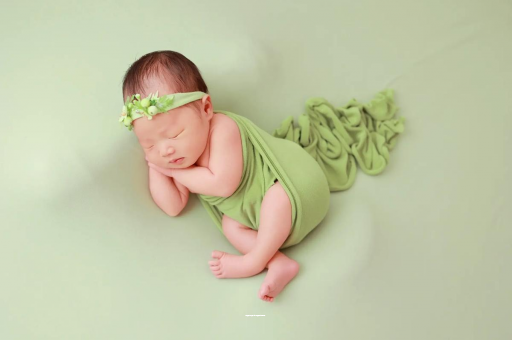 丽江孕妇感冒多久能好 丽江孕妇感冒多久能好