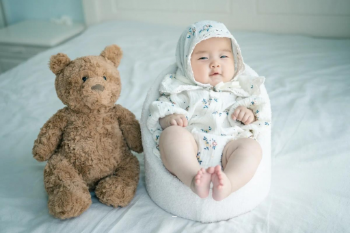 丽江宝宝缺锌怎么补 丽江宝宝缺锌怎么补