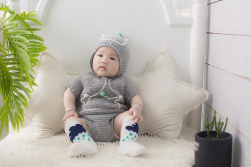 丽江宝宝揉眼睛是怎么回事 丽江宝宝揉眼睛是怎么回事