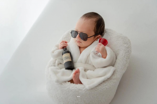 丽江宝宝多大能喝纯牛奶 丽江宝宝多大能喝纯牛奶