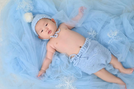 丽江刚怀孕初期的症状 丽江刚怀孕初期的症状