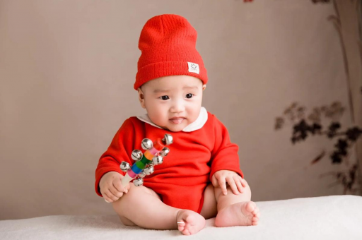 丽江孕妇肚子咕噜咕噜