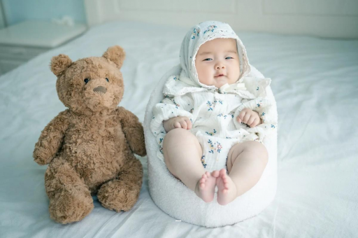 丽江孕妇怎么控制体重 丽江孕妇怎么控制体重