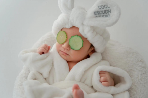 丽江怀孕宫腔积液越来越多 丽江怀孕宫腔积液越来越多