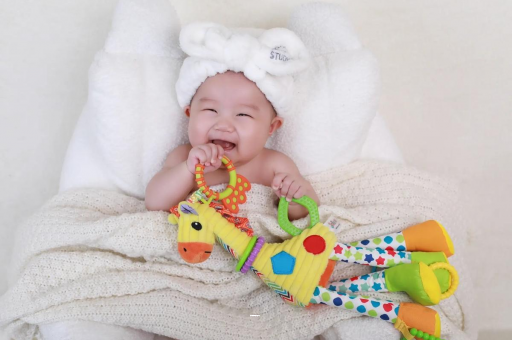 丽江六个月宝宝突然发烧 丽江六个月宝宝突然发烧