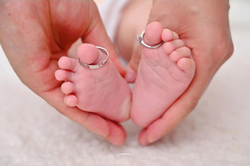 丽江宝宝有痱子怎么办