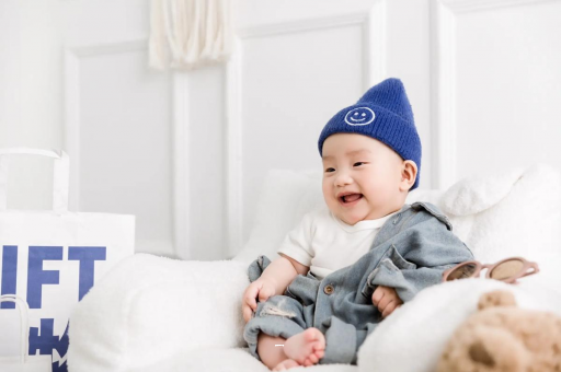 丽江皮炎孕妇用什么药 丽江皮炎孕妇用什么药