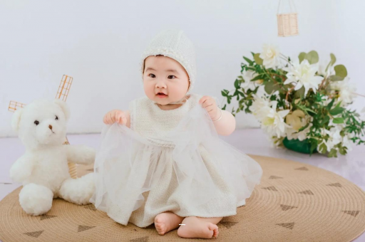 丽江孕妇三个月肚子多大