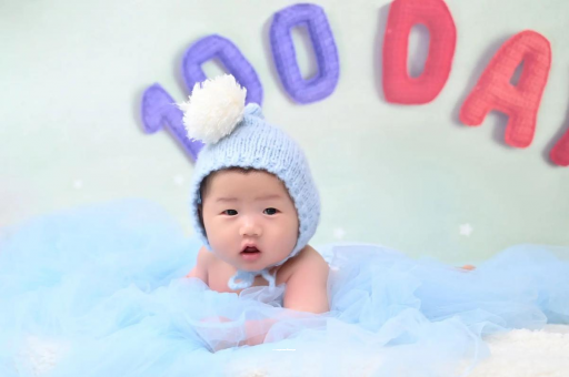 丽江宝宝拉肚子怎么按摩 丽江宝宝拉肚子怎么按摩