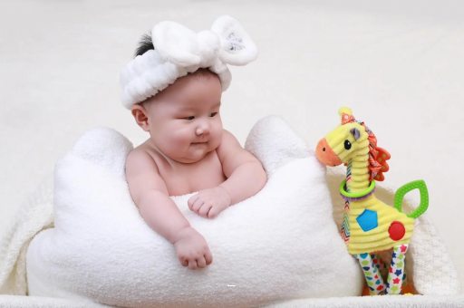 丽江孕妇补钙到几个月