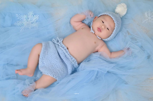 丽江孕妇揉哪里促进排便