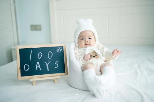 丽江多大的宝宝可以吃盐 丽江多大的宝宝可以吃盐